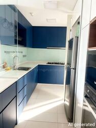 Coco Palms (D18), Condominium #563510791